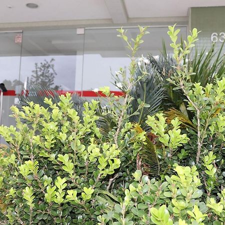 Res. Antonio Pinheiro. Apartamento Com 2 Dormitorios. Bombinhas Kültér fotó